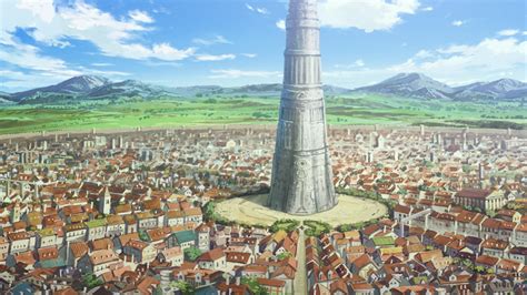 O Raro Anime .
